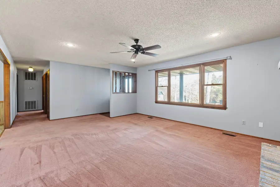 1710 Ashbriar Drive, Mountain Home, AR 72653 - Image #3