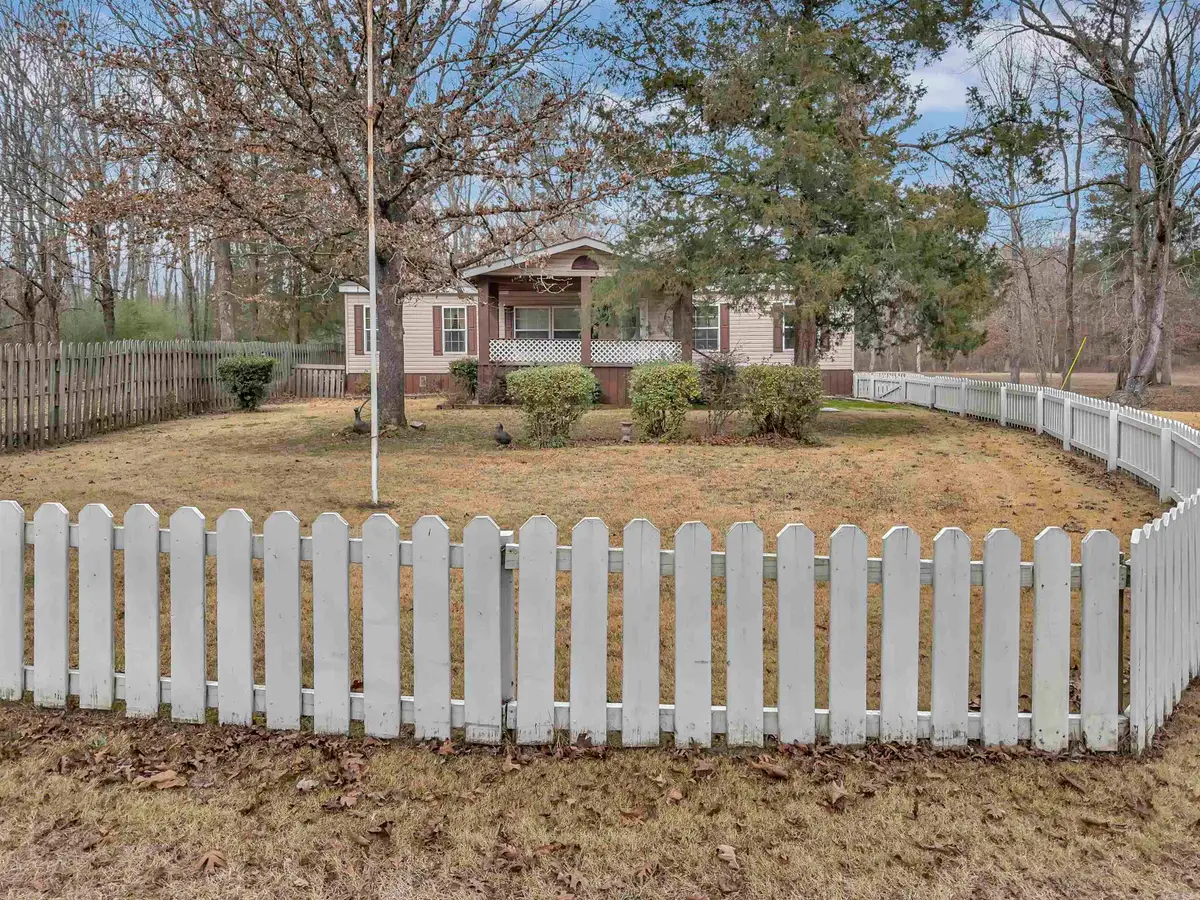 3152 W Hwy 9, Clinton, AR 72031 - Image #1