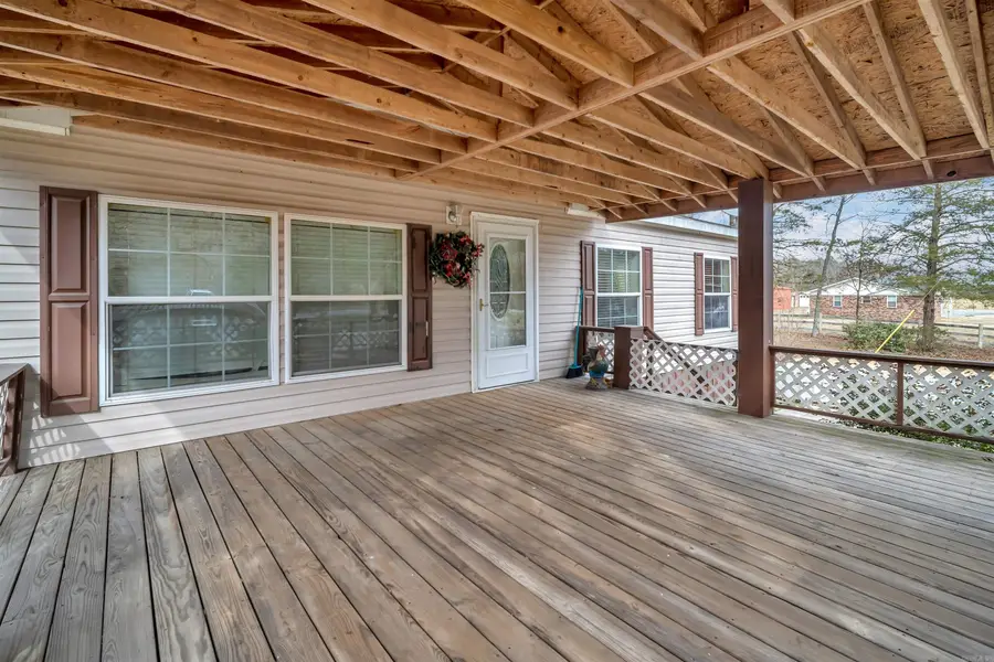 3152 W Hwy 9, Clinton, AR 72031 - Image #2