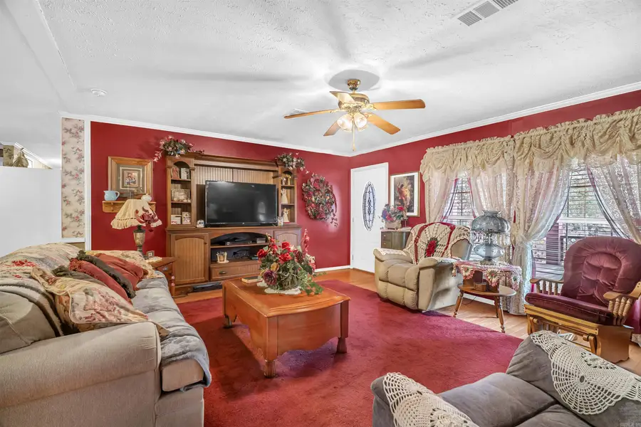 3152 W Hwy 9, Clinton, AR 72031 - Image #3