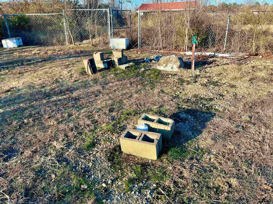 TBD Highway 270, Mount Ida, AR 71957 - Image #3