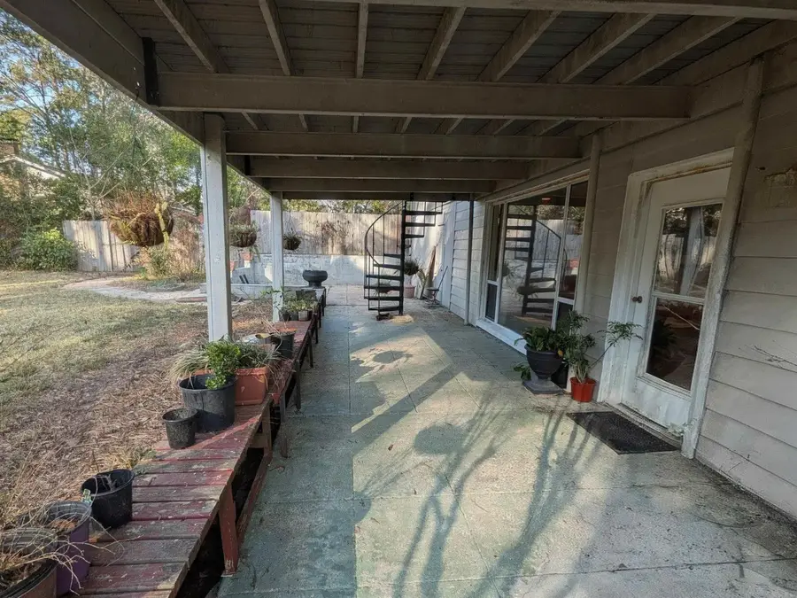 446 Sharp Ave., Camden, AR 71701 - Image #2