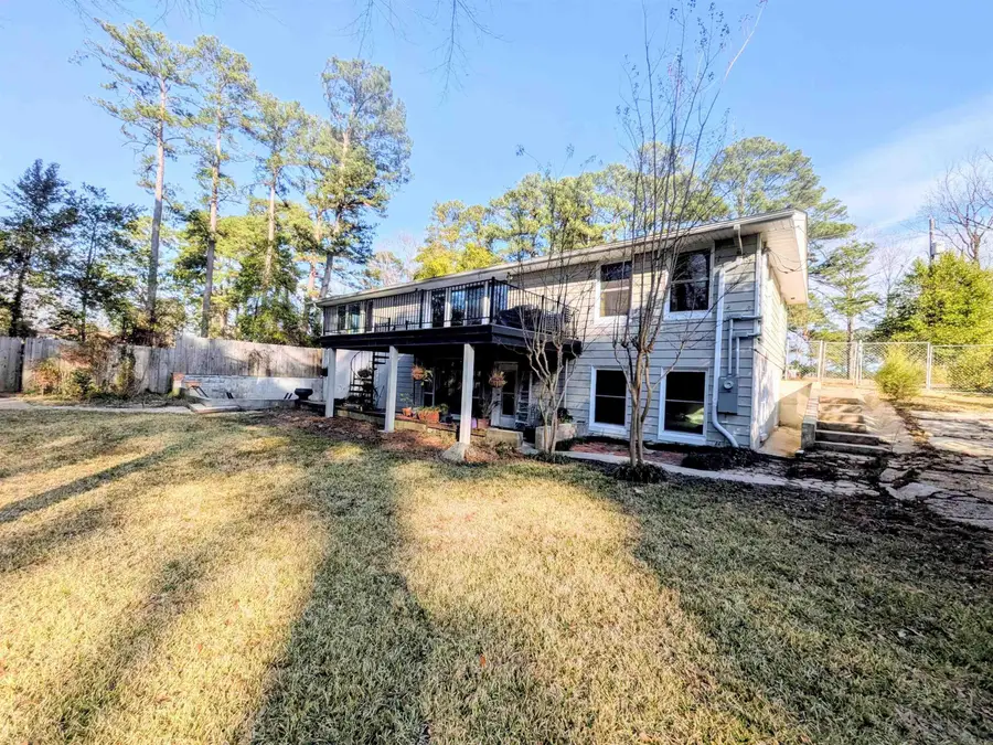 446 Sharp Ave., Camden, AR 71701 - Image #3