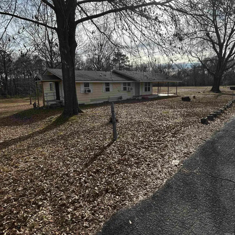 8523 Jamison Rd, Little Rock, AR 72209 - Image #2