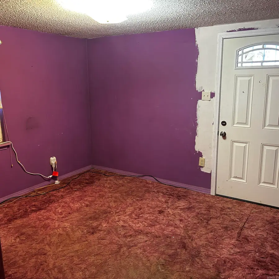 8523 Jamison Rd, Little Rock, AR 72209 - Image #3