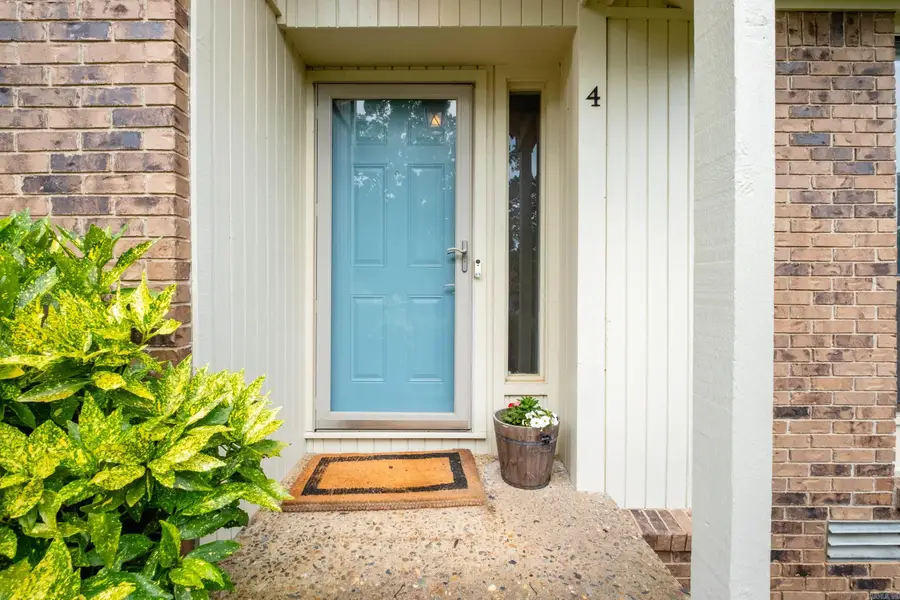 4 Tortoise Park Cove, Little Rock, AR 72211 - Image #2