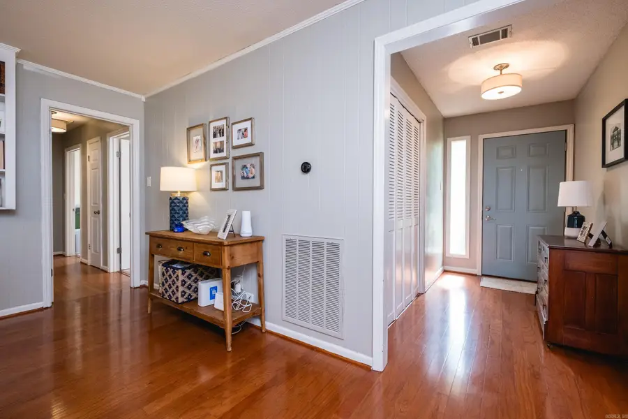 4 Tortoise Park Cove, Little Rock, AR 72211 - Image #3