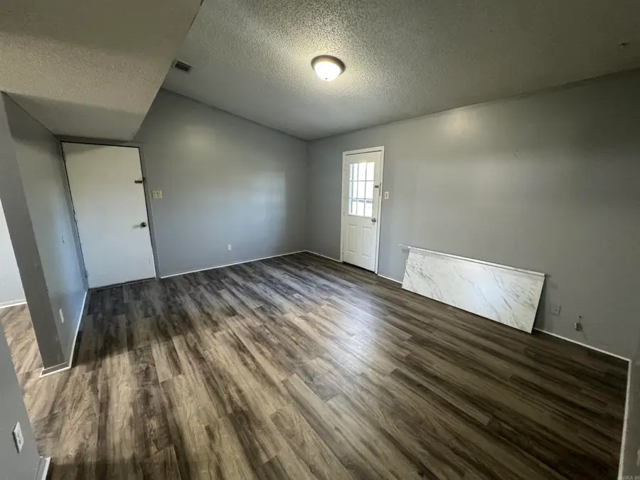 57 Meadowlark, Cabot, AR 72023 - Image #2
