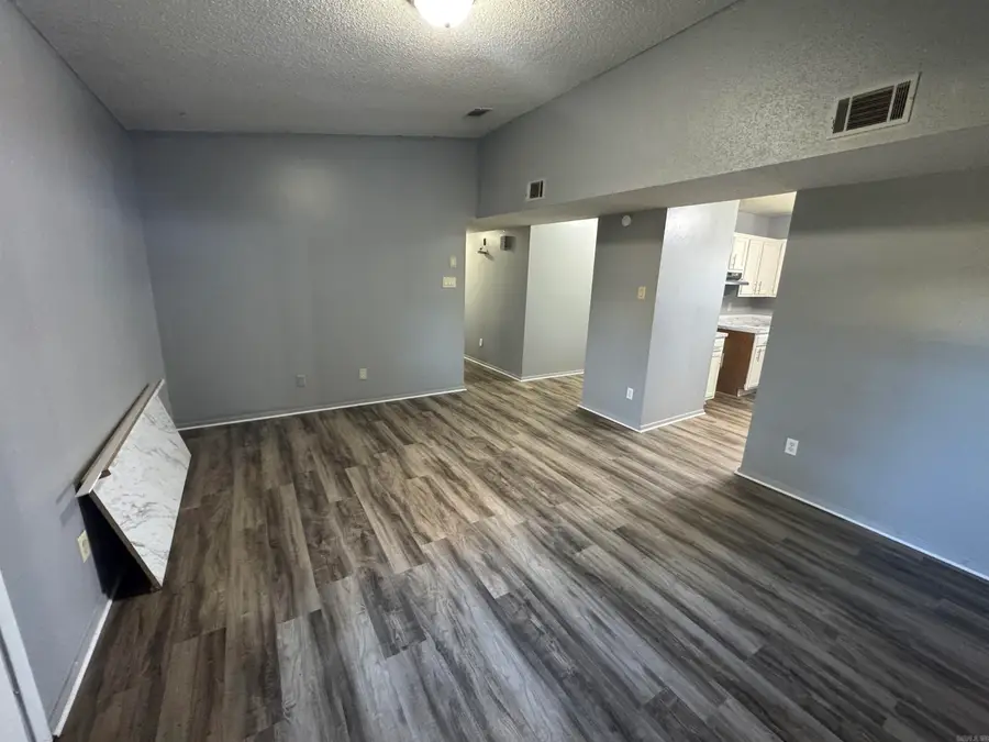 57 Meadowlark, Cabot, AR 72023 - Image #3