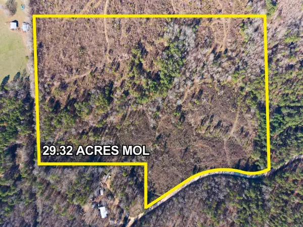 300 Block Angel Street, Amity, AR 71921