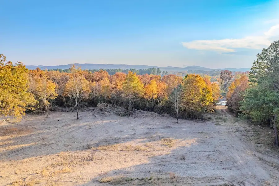 TBD W 375 Highway, Mena, AR 71953 - Image #3