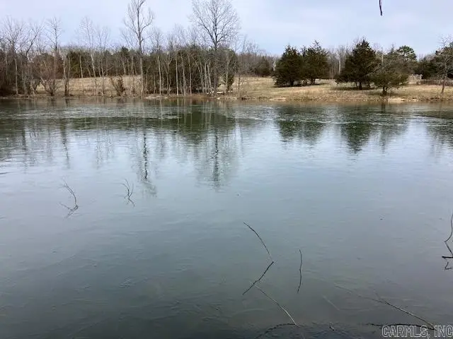 2866 Stokes Rd, Maynard, AR 72444 - #2