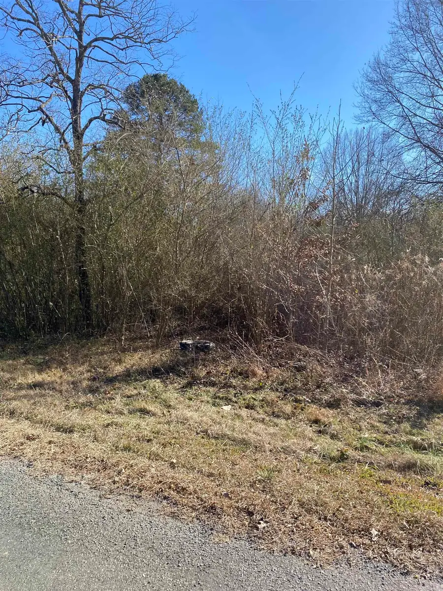 Address Withheld By Seller, Jacksonville, AR 72076 - #2