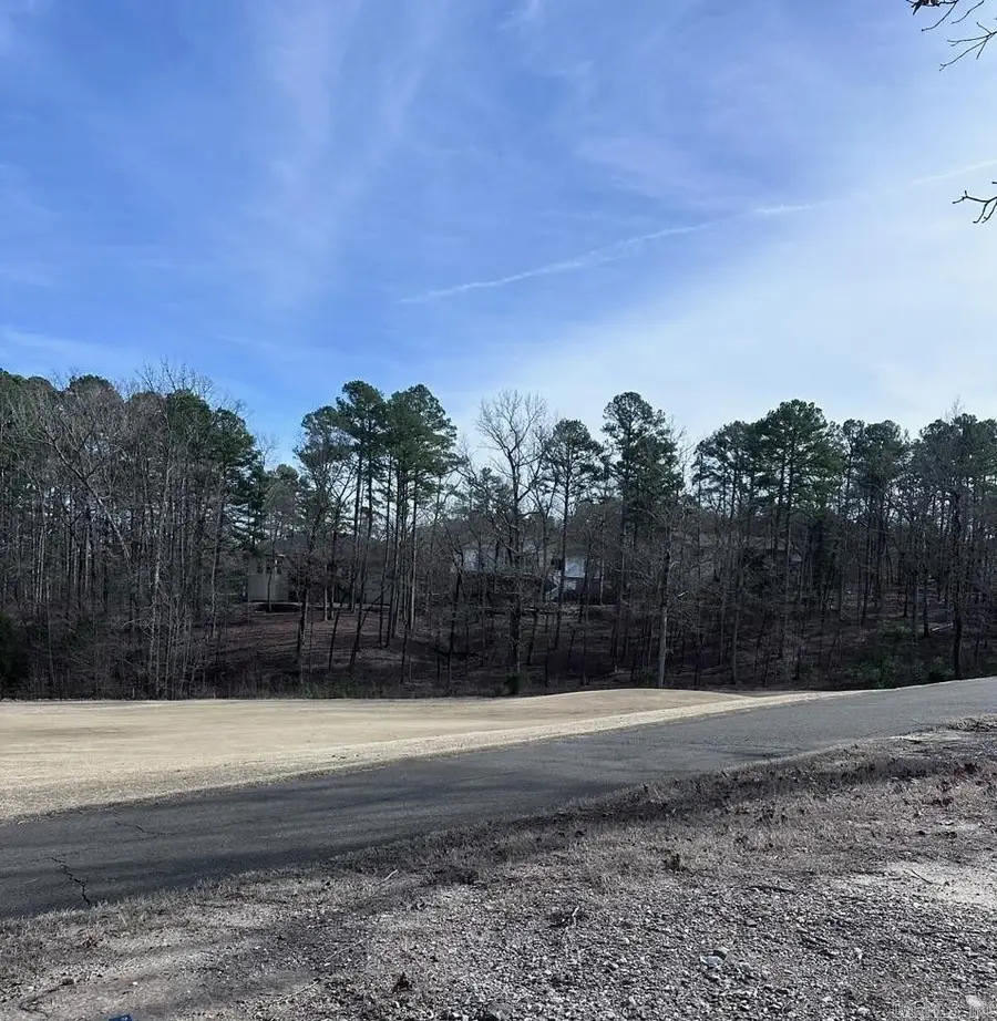 44 Baltanas Way, Hot Springs Village, AR 71909 - Image #2