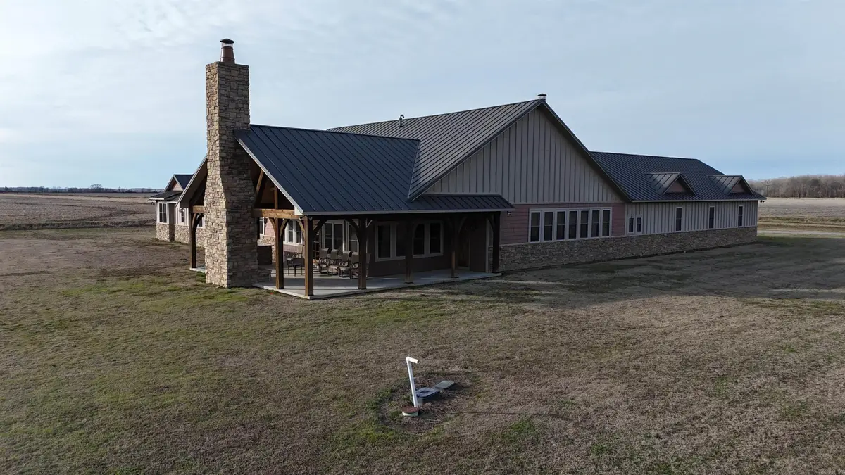 2559 Mckoy Ln, Clarendon, AR 72029 - Image #1