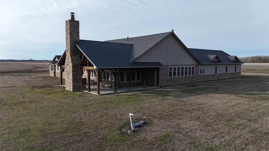 2559 Mckoy Ln, Clarendon, AR 72029 - Image #2