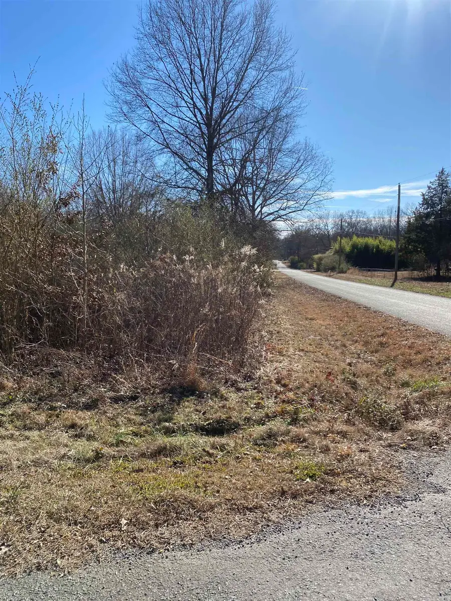 Address Withheld By Seller, Jacksonville, AR 72076 - Image #3