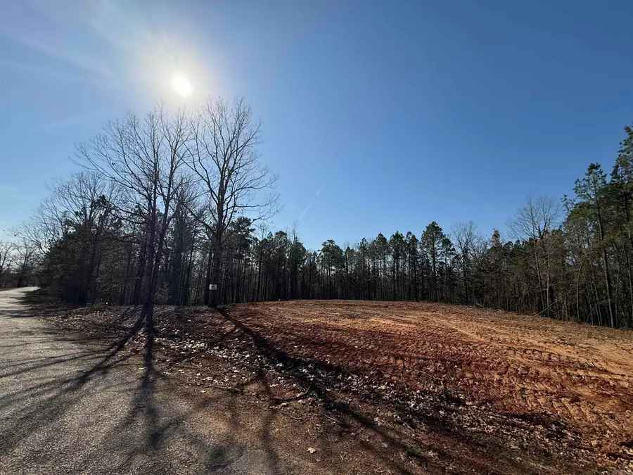 2683 Laticana Drive, Camden, AR 71701 - Image #2