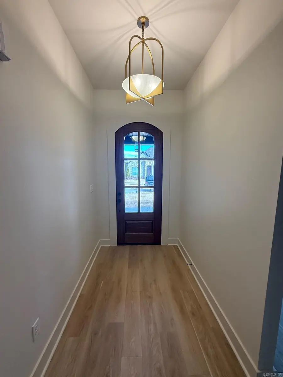 62 Fletcher Ridge Circle, Little Rock, AR 72223 - Image #2