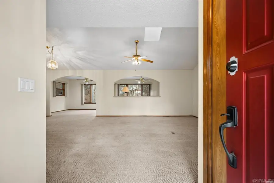 34 Alicante Way, Hot Springs Village, AR 71909 - #3