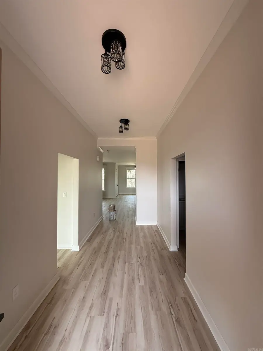 518 Madeleine Circle, Austin, AR 72007 - Image #3