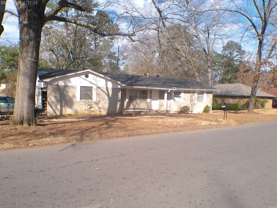 2606 Lynwood Drive, Arkadelphia, AR 71923 - Image #2