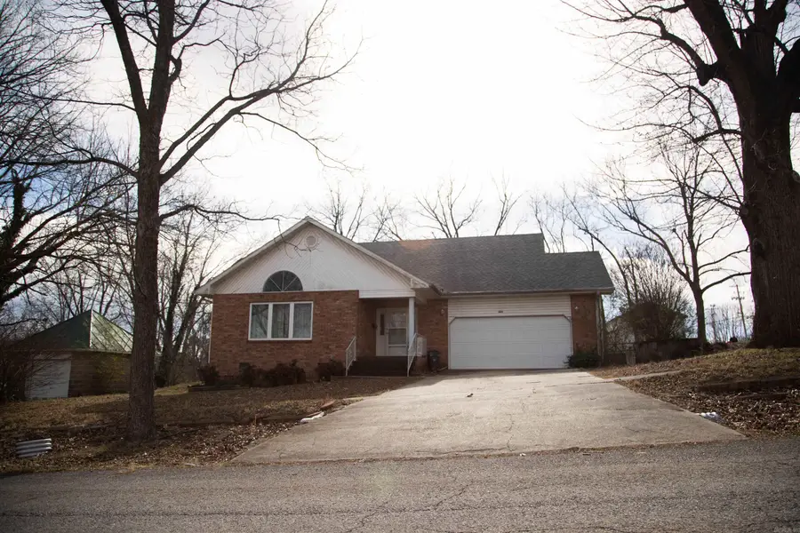 460 Bethel Avenue, Mammoth Spring, AR 72554 - Image #2