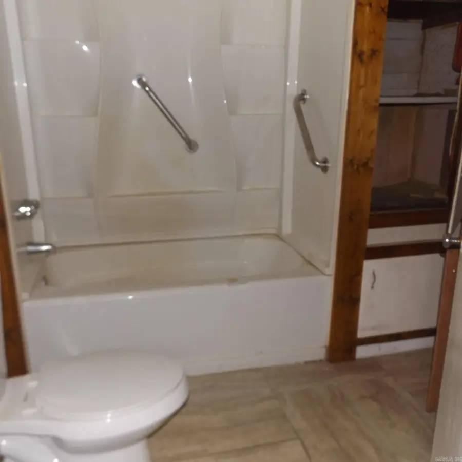 Address Withheld By Seller, El Dorado, AR 71730 - Image #2