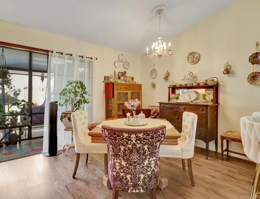 8 Grafton Court #Unit 8, Hot Springs, AR 71901 - Image #2