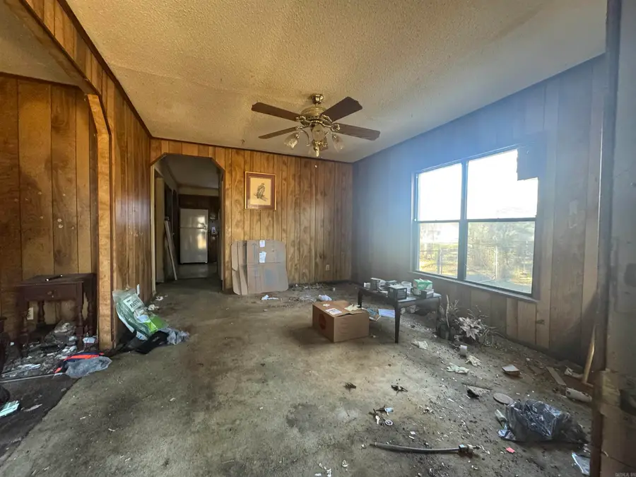 5616 Jacksonville Conway Road, Jacksonville, AR 72076 - Image #2