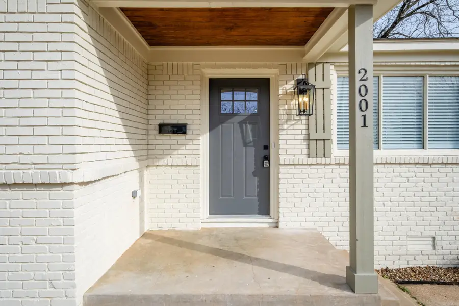 2001 Watt Street, Little Rock, AR 72227 - Image #3