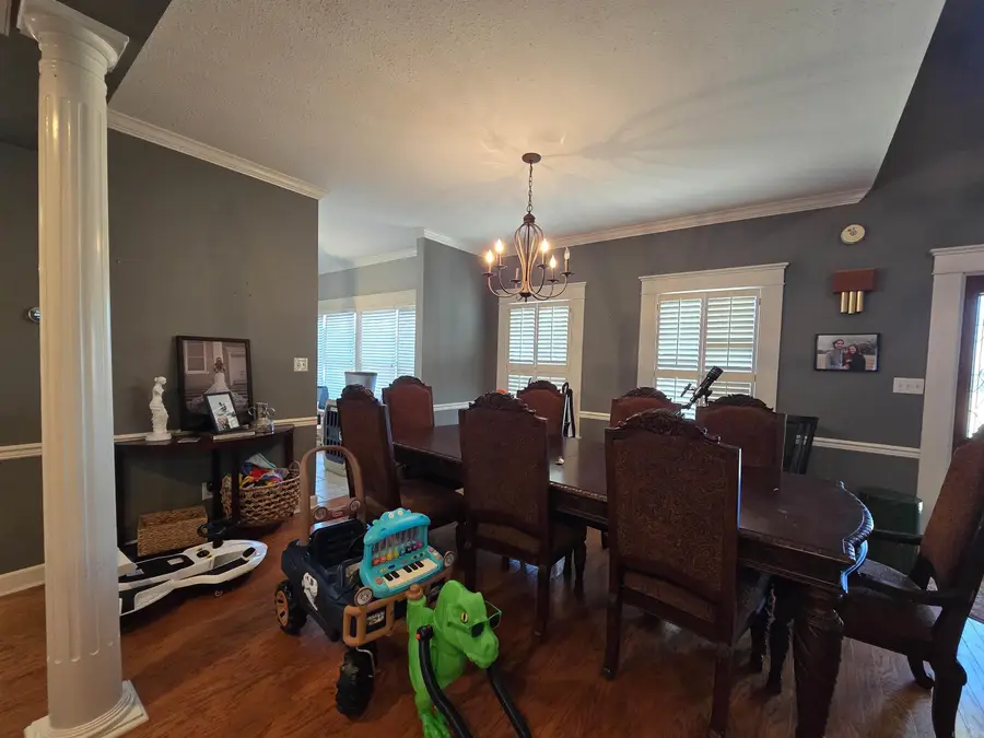 511 6th Street, Marked Tree, AR 72365 - Image #3