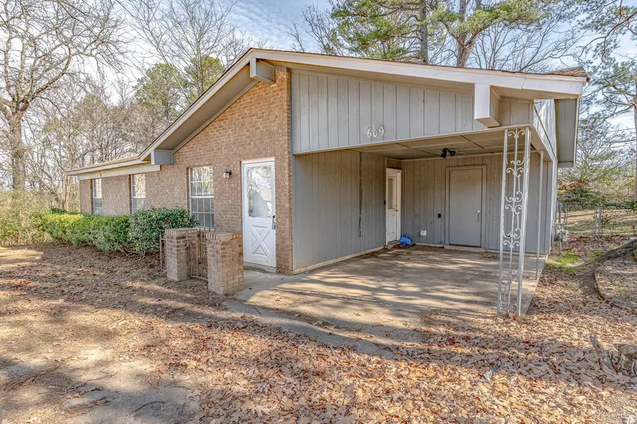609 Nan Circle, Little Rock, AR 72211 - Image #3