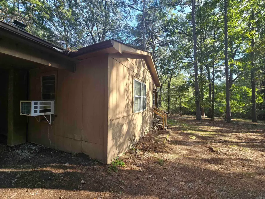 357 Cr 790 Road, Brookland, AR 72417 - Image #3