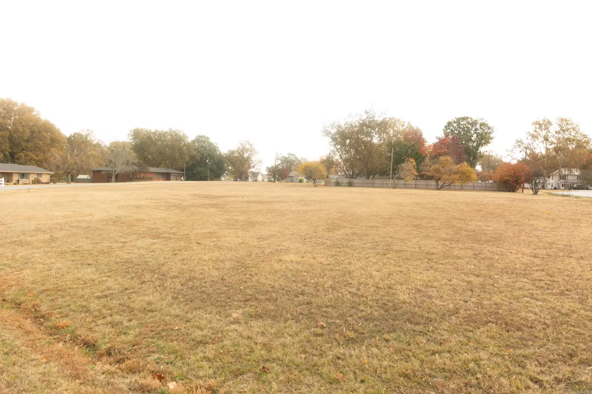 00 Jackson Street, Carlisle, AR 72024 - Image #1