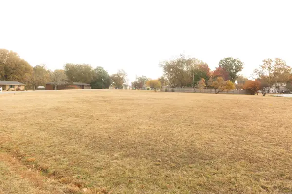 00 Jackson Street, Carlisle, AR 72024