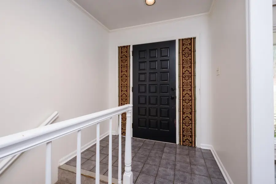 1506 Alberta Dr, Little Rock, AR 72227 - Image #3