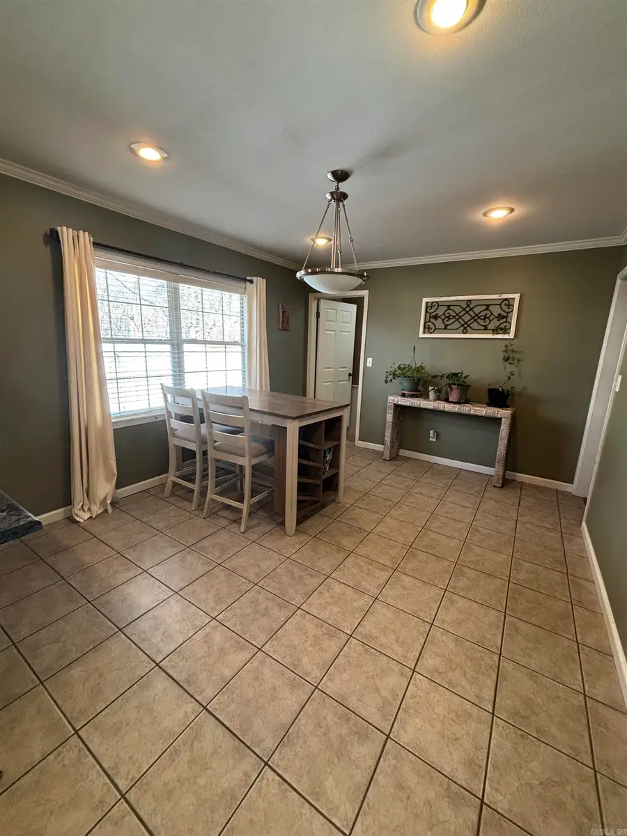 412 Cindy Dr., Paragould, AR 72450 - Image #3