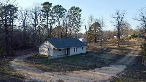 200 County Road 772, Jonesboro, AR 74205