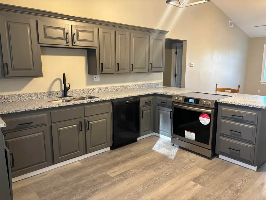 200 County Road 772, Powell, AR 74205 - #3