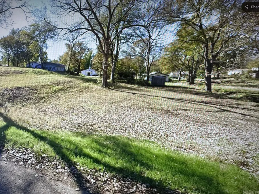 213 S Sam, West Helena, AR 72390 - Image #3