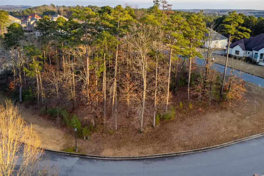 120 Sezanne Court, Little Rock, AR 72223 - Image #3