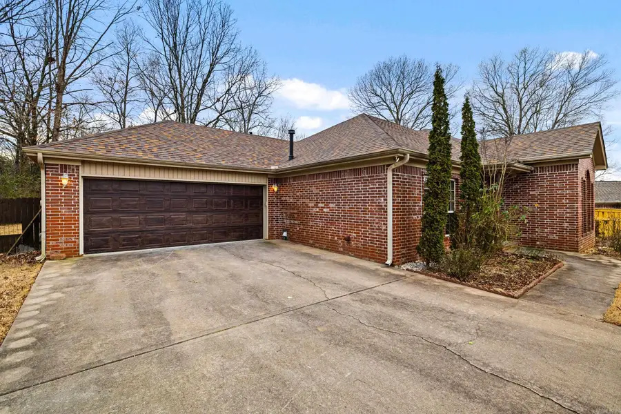 12 Boxwood Cove, Cabot, AR 72023 - Image #3