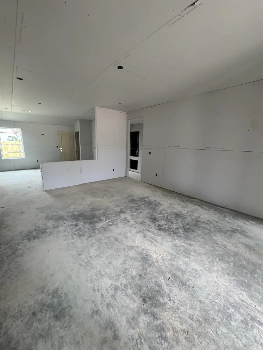 16 Buckshot Drive, Ward, AR 72176 - #2