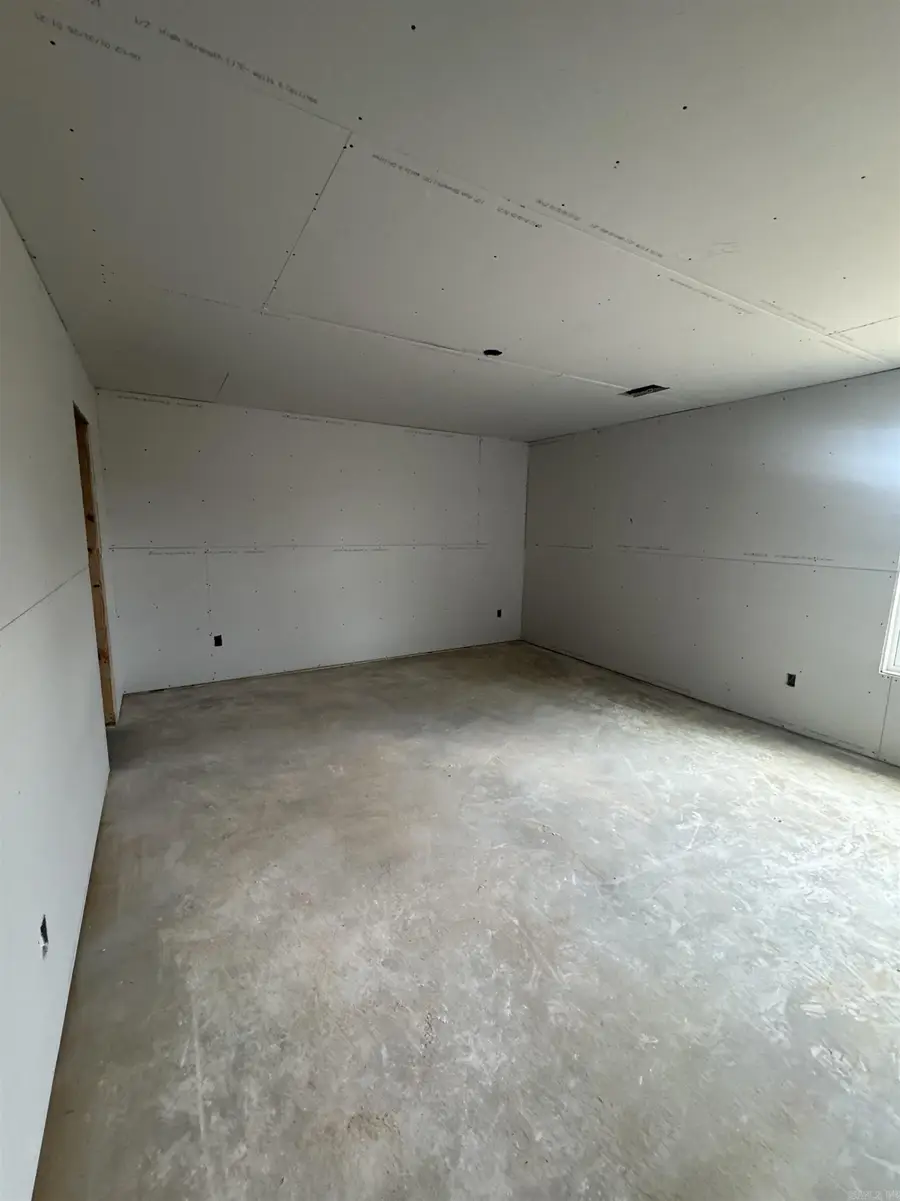 16 Buckshot Drive, Ward, AR 72176 - #3