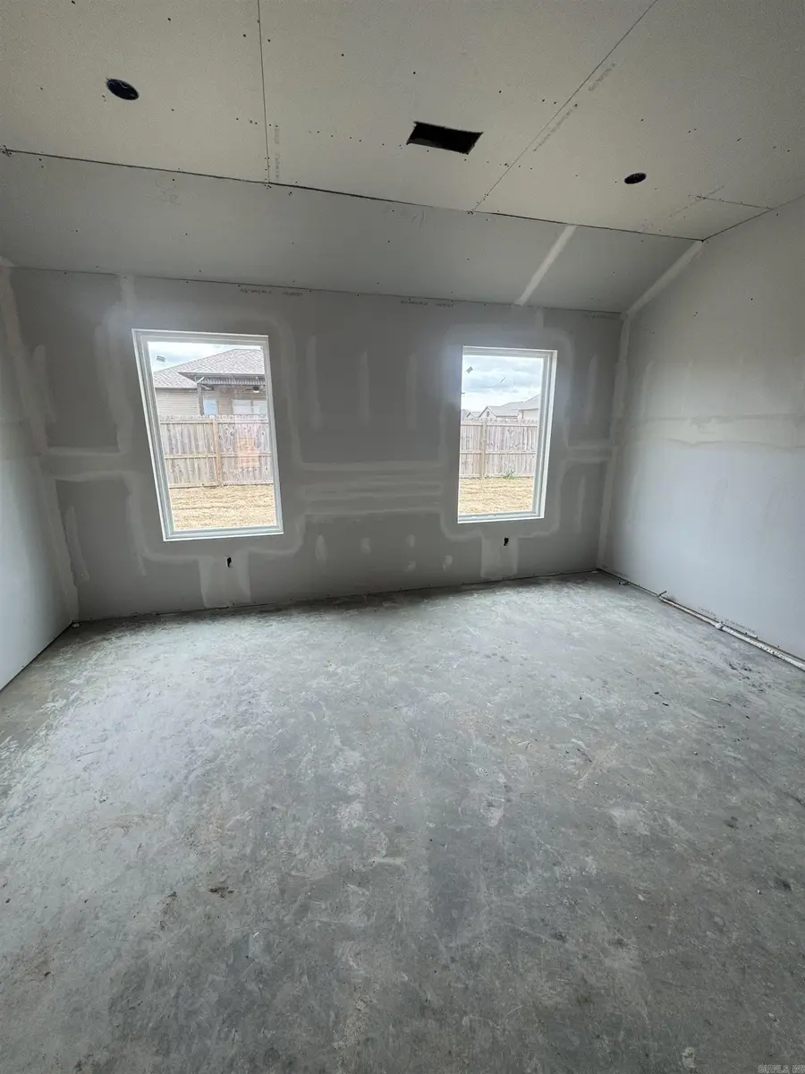 18 Buckshot Drive, Ward, AR 72176 - #2