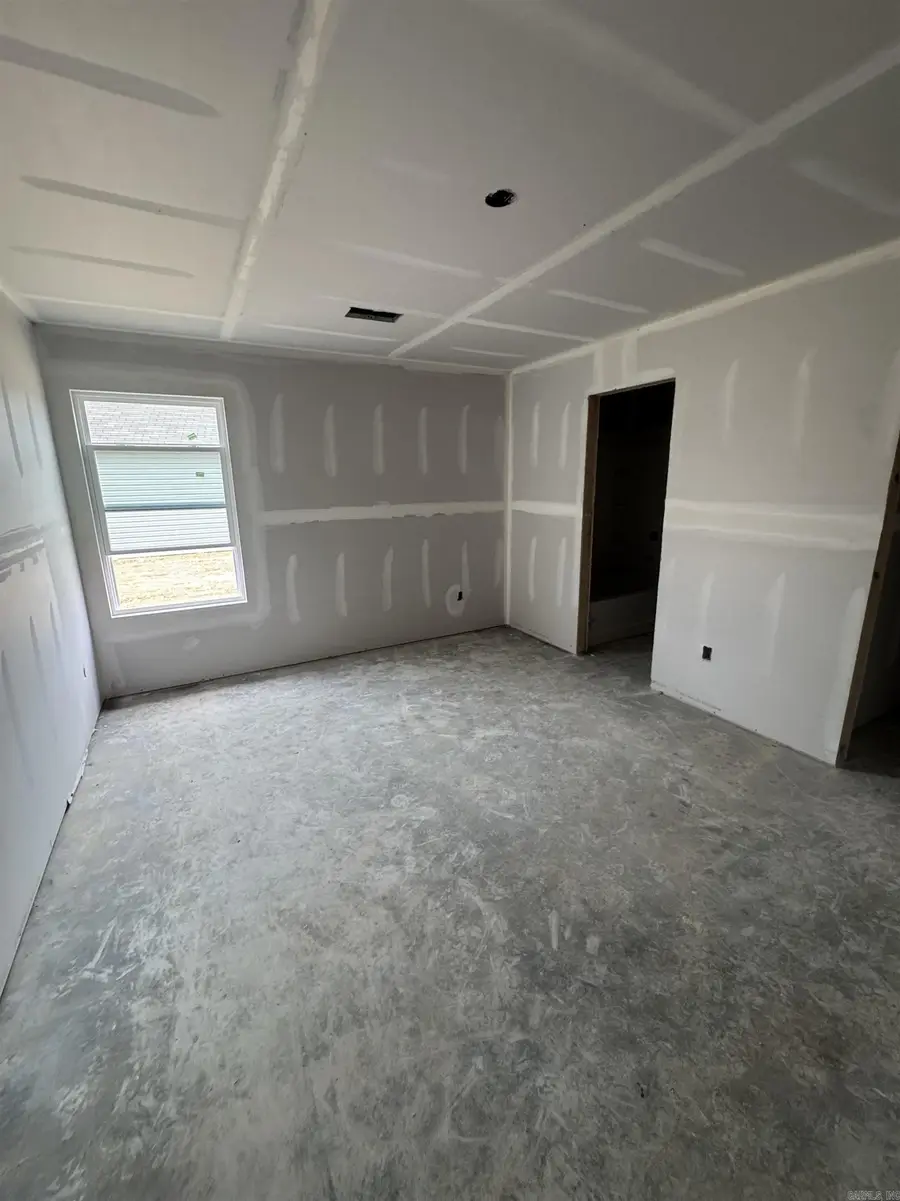 18 Buckshot Drive, Ward, AR 72176 - #3