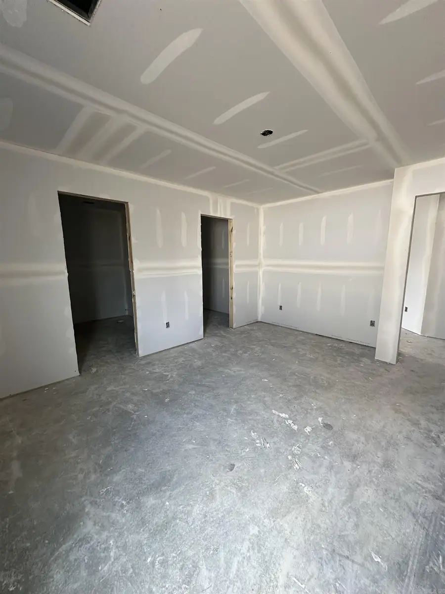 12 Buckshot Drive, Ward, AR 72176 - #2