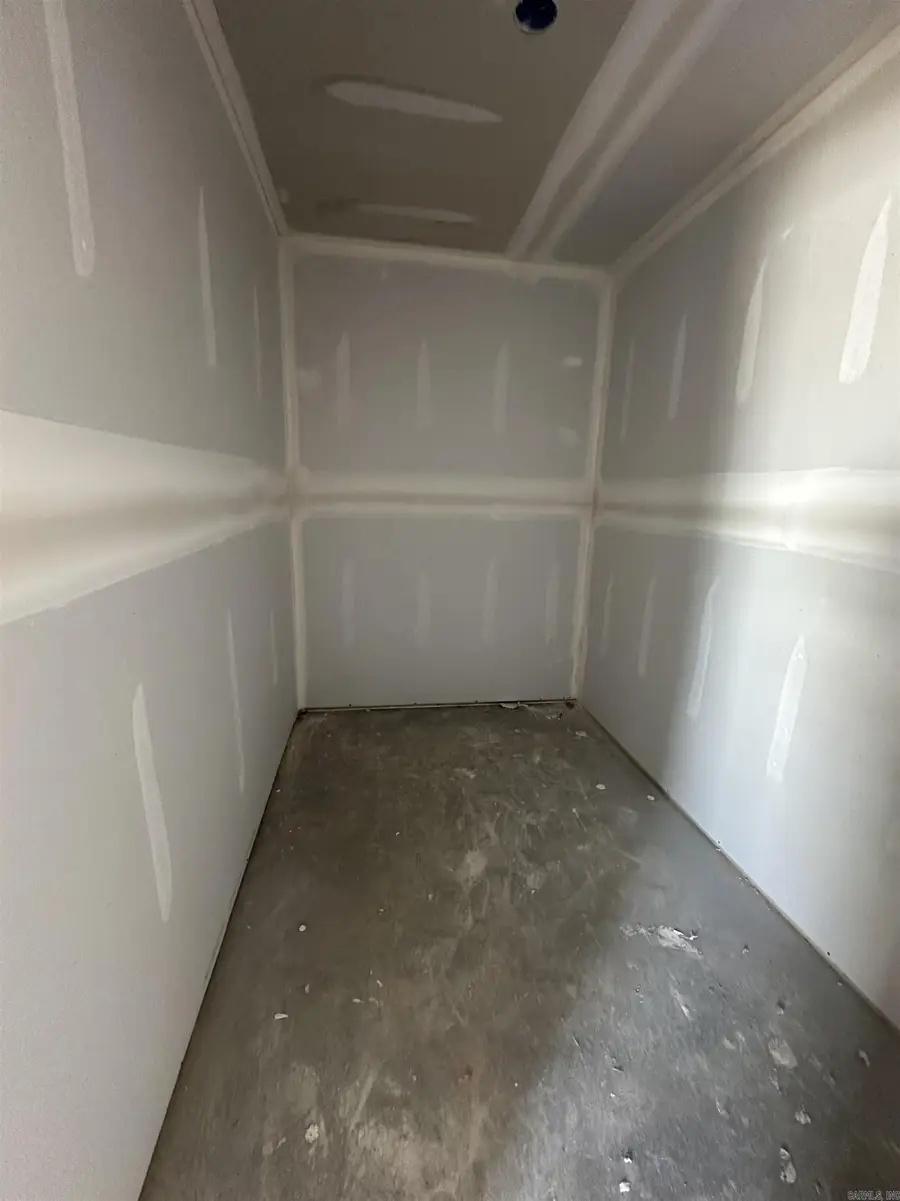 12 Buckshot Drive, Ward, AR 72176 - #3