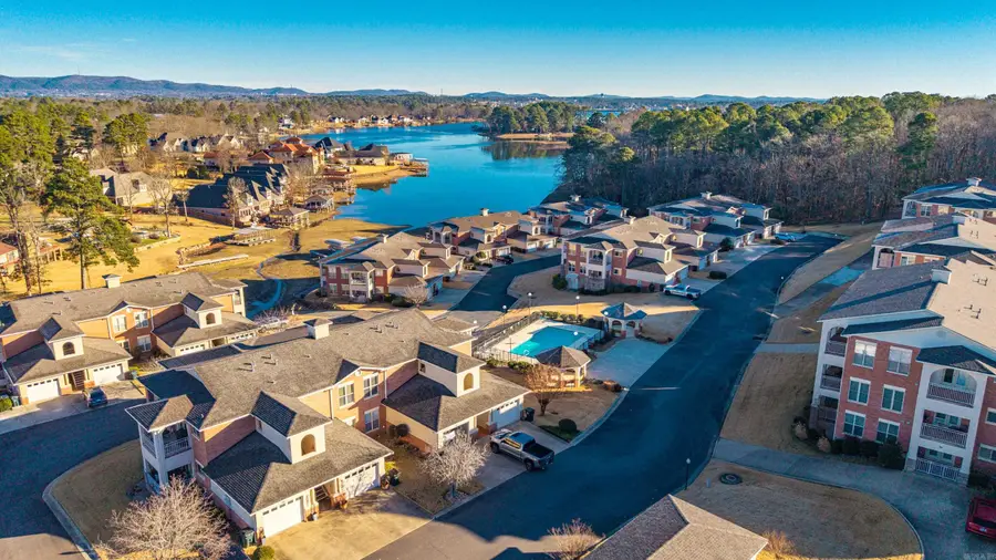 518 Amity Road #H-2, Hot Springs National Park, AR 71913 - Image #2